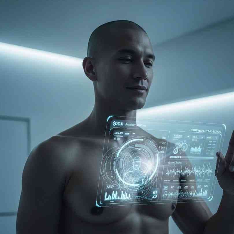 برنامج طول العمر في دبي: الدليل الشامل لعام 2026 (الأسعار والحجز)